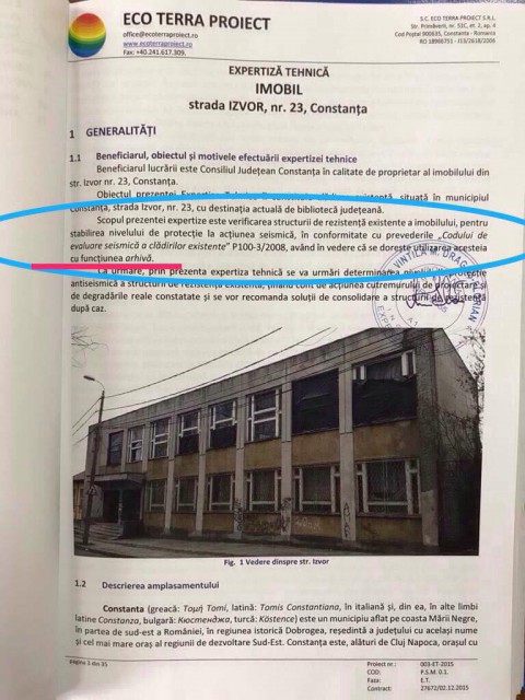 Claudiu Palaz, revoltat: „Nu tai un nuc să faci un titirez”