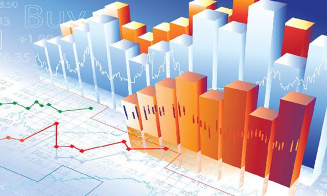 Comisia Naţională de Prognoză a revizuit în creştere la 3,2% proiecţia de inflaţie pentru sfârşitul acestui an