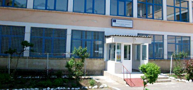 Făgădău: „Liceul Agricol Palas nu își găsește locul în Constanța”
