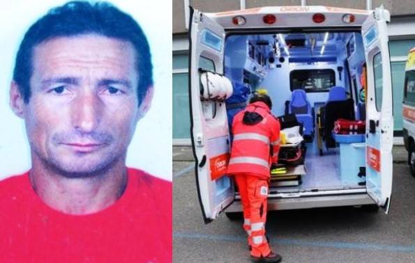 Dosarul unui accident de muncă din Italia, soldat cu moartea unui român, a ajuns abia acum în instanță