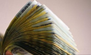 Veste NESPERATĂ pentru pensionari - Modificarea care intră în vigoare odată cu noua Lege a Pensiilor