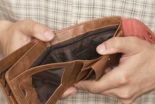 Eurostat: Bulgaria, Grecia, România şi Ungaria, cea mai ridicată rată de deprivare materială severă în UE