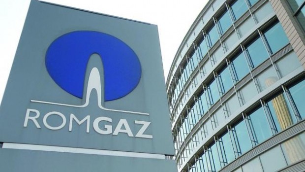 Romgaz va livra 30% din producţia de gaze la preţ plafonat, pentru consumul populaţiei şi al termocentralelor