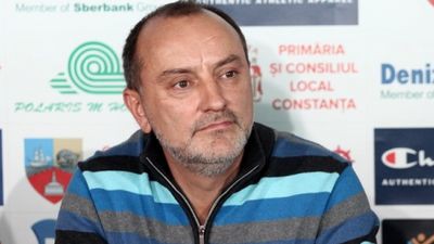 Judecători recuzați și abțineri de la judecată în dosarul de trafic de influență al lui Sorin Strutinsky