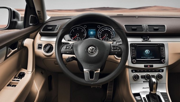 Volkswagen intenţionează să lanseze un automobil electric de masă