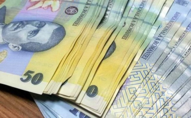 Forumul Investitorilor Individuali, programat pentru 5 mai, se amână