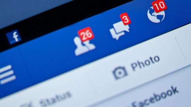 Germania restricţionează colectarea de date de către Facebook