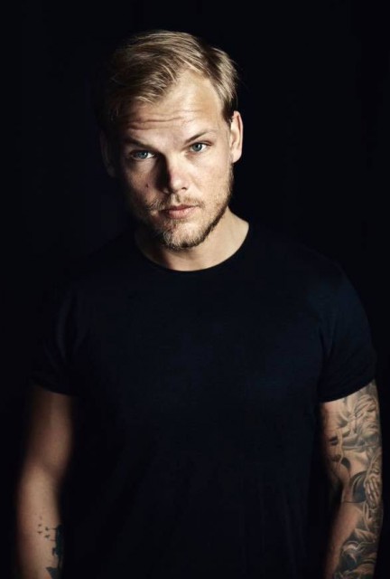 Fundație în memoria lui DJ Avicii pentru oamenii cu afecțiuni psihice