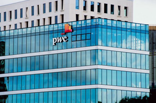 PwC România prezintă, luni, un studiu despre impactul aplicării cotei reduse a TVA la serviciile de recreere