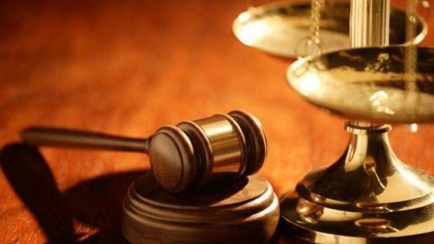 Procesul penal al fostului director al Navrom bate pasul pe loc