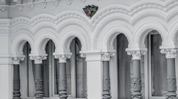 Inspecţia Judiciară efectuează controale la DIICOT Bacău şi DNA Oradea