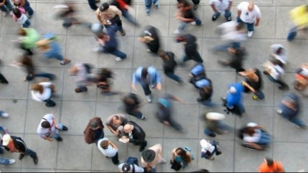 România merge înainte: numărul celor care au luat ajutor social, la cel mai mic nivel din ultimii patru ani
