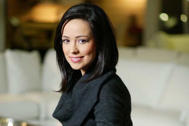Olivia Steer, replică DEVASTATOARE pentru Raed Arafat, în scandalul privind existenţa virusului rujeolic