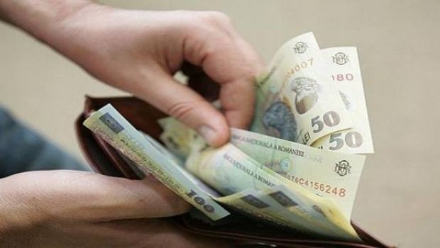 Diferenţa medie dintre salariile bărbaţilor şi ale femeilor este de 5% în România, sub media UE