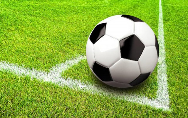 Genoa - AC Milan 0-2, în Serie A