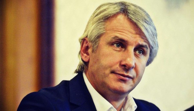 Teodorovici: Până la sfârşitul anului, vămile vor fi modernizate şi tot ce intră în ţară va fi scanat