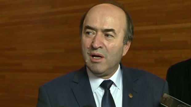 Toader: Decizia CCR e obligatorie, din momentul publicării în Monitorul Oficial