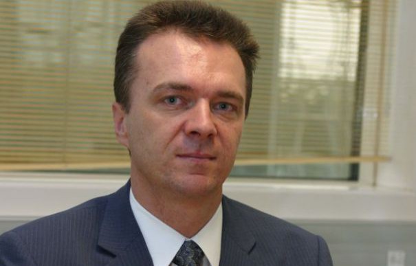 Radu Crăciun este noul preşedinte al Asociaţiei pentru Pensiile Administrate Privat din România
