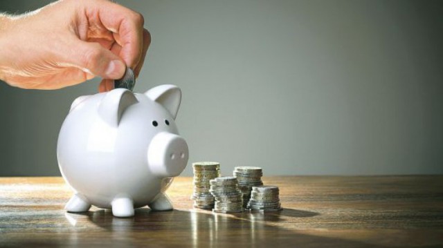 Pilonul II de pensii private, esenţial pentru consolidarea dezvoltării economice şi sociale sănătoase a României