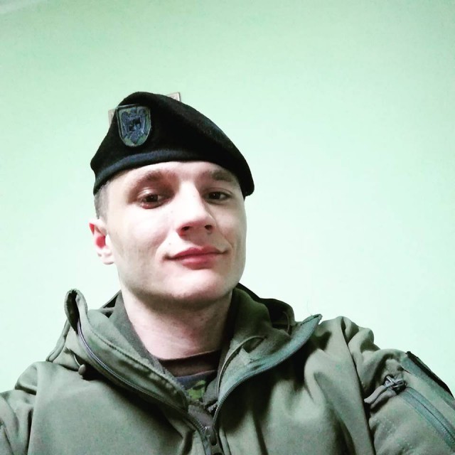 MApN, reacţie după tragedia din zona Trei Papuci de la Constanţa! El este militarul înecat!