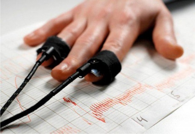 Angajații Pentagonului, supuși la testul poligraf. Se impun măsuri dure pentru a combate scurgerea de informații