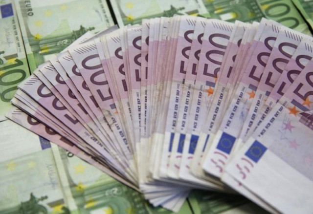 Investiţiile străine directe, în creştere cu 21,2%, în primul trimestru din 2018