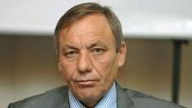 Fost secretar de stat din Ministerul Transporturilor, trimis în judecată de DNA