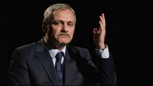 Liviu Dragnea îi răspunde liderului PNL: „Abordarea lui Orban, CEAUȘISTĂ”