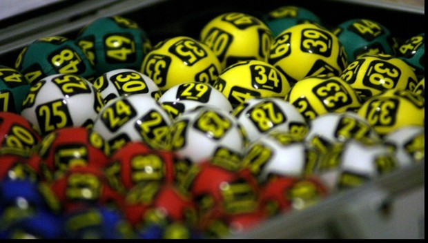 Ministrul de Finanţe vrea să schimbe jocurile de la Loteria Română