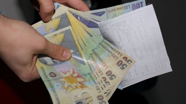 MFP: Pilonul II de pensii va avea o pondere din ce în ce mai semnificativă în totalul cheltuielilor cu pensiile