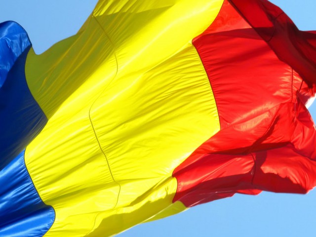 România este a 16-a economie din UE
