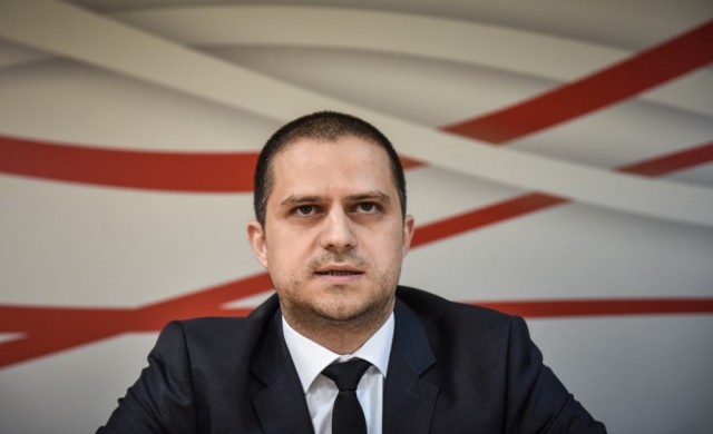 Trif: Comercializarea voucherelor de vacanţă este ilegală; amenzile ajung la 27.000 lei
