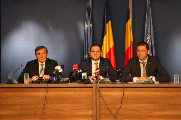 Vama Veche, stațiune de interes local! Decizii de ultimă oră la Ministerul Turismului