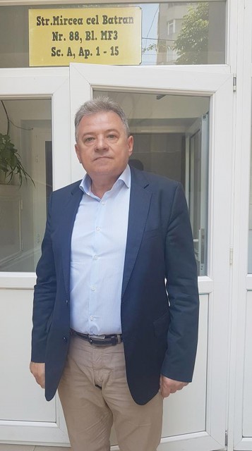 Directorul RADET: Nu există posibilitate financiară să plătim această datorie
