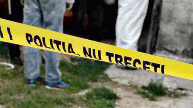 ALERTĂ la Primăria Sfântu Gheorghe: Clădirea a fost evacuată din cauza unui pachet suspect