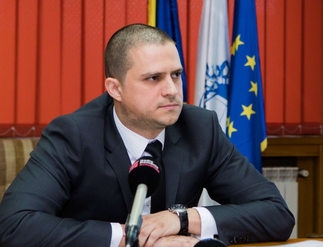 România şi Israel analizează oportunitatea unor rute comune pentru a atrage turişti din Asia