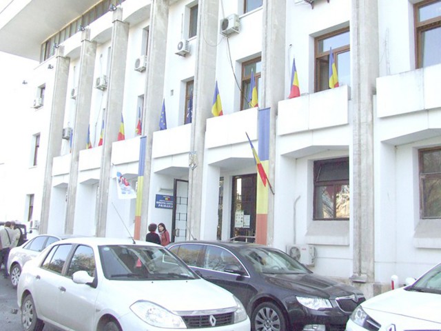 Bani pentru evenimentele dedicate Centenarului: ce sume alocă municipalitatea