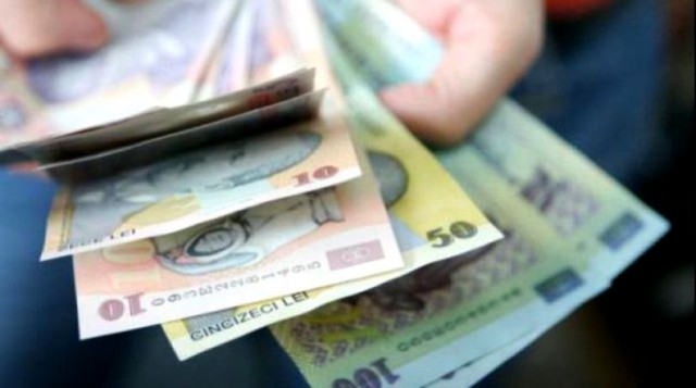 Mediul de afaceri: Menţinerea arhitecturii actuale a Pilonului II de pensii reprezintă unica soluţie potrivită în prezent
