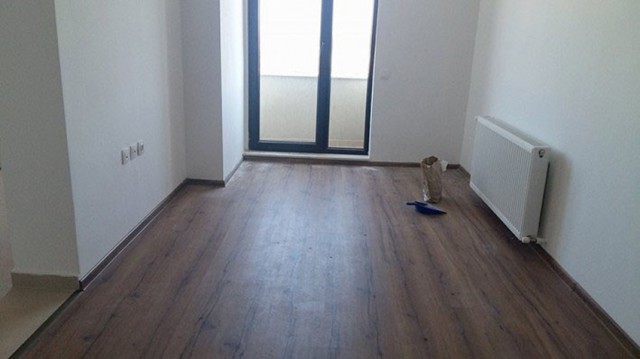 Halep cere PUZ pentru un bloc cu 6 etaje în Palazu Mare
