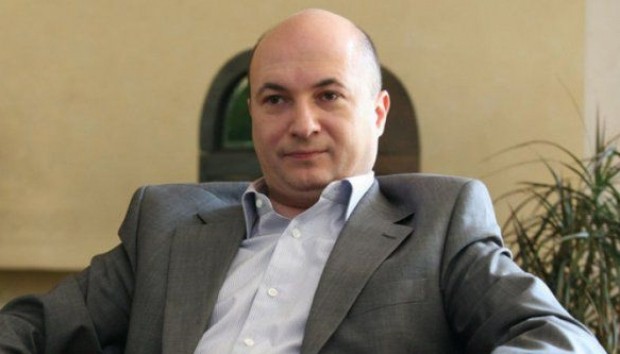 Codrin Ştefănescu, audiat la DNA