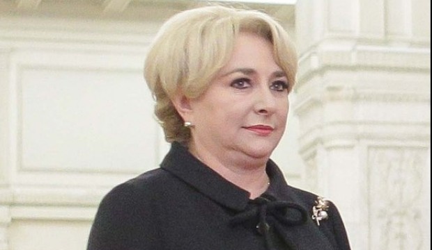 Dăncilă a anunţat ce decizie a LUAT, după plângerea penală depusă de Orban