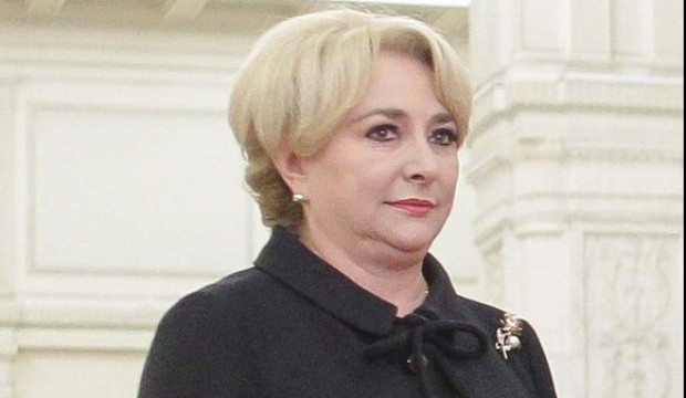 Se fac pariuri în PSD: tripleta câştigătoare de la Congres