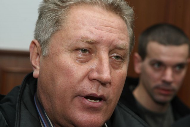 Rădoi: Am solicitat Federaţiei Europene a Transportatorilor un sprijin pentru modificarea legislaţiei sociale în România