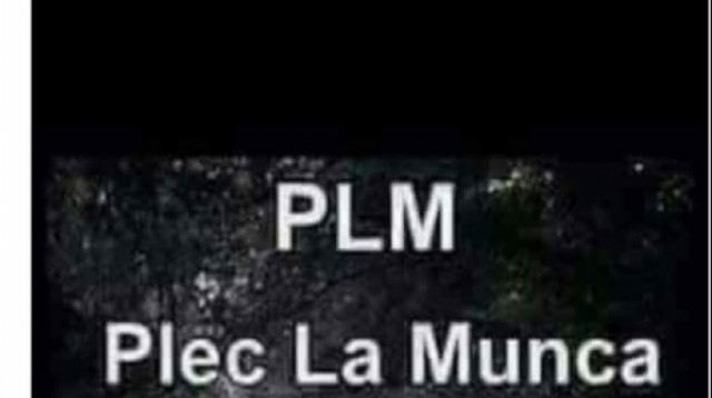 Fost ministru al Educaţiei, gafă pe Facebook. Postarea a devenit virală