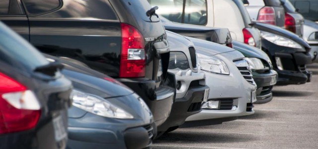 APIA: Vânzările de autovehicule noi au crescut cu circa 28%, până la 51.800 de unităţi, în primele patru luni
