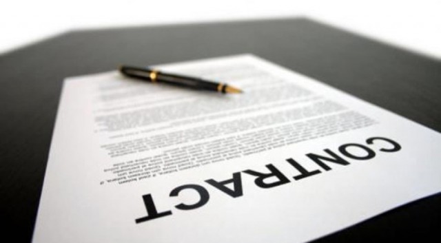 Românii pe ultimul loc în UE la contractele de muncă temporară