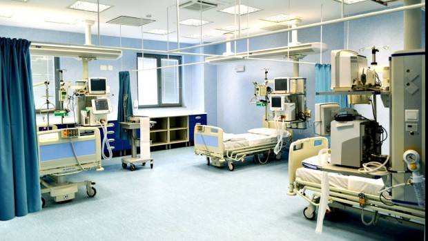Piaţa serviciilor medicale private a crescut în 2017 cu 12%