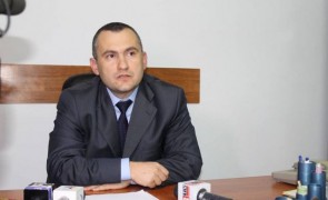 Procurorul Onea a demisionat de la conducerea DNA Ploieşti