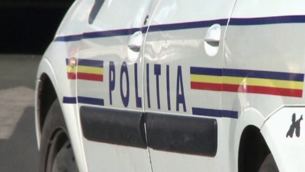 Un tânăr din Valu lui Traian a furat haine de la Zara