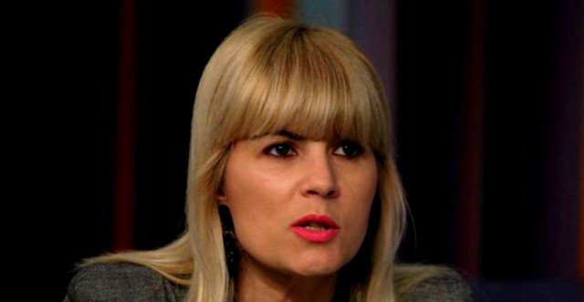 Pronunțare amânată în dosarul Gala Bute